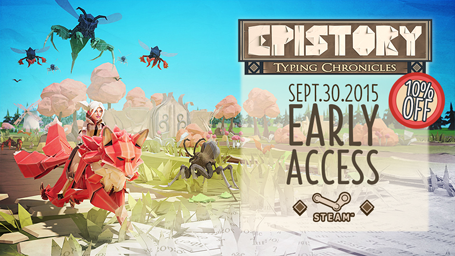 epistory_earlyaccess_anouncement_455px
